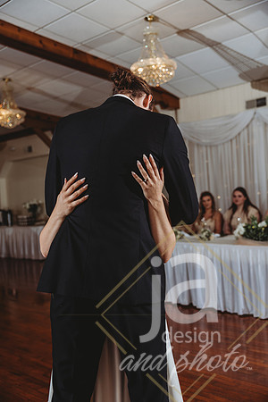 mayerwedding_Reception-@jadesignandphoto101
