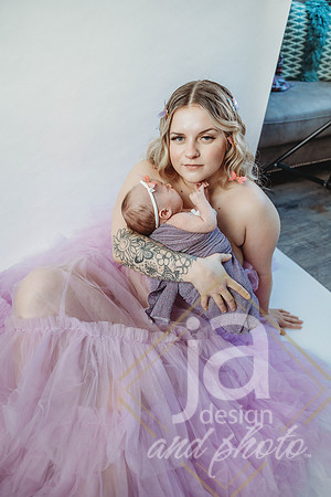 KBNewborn@jadesignandphotollc115
