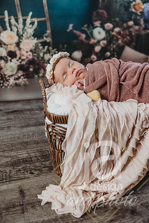 KBNewborn@jadesignandphotollc13