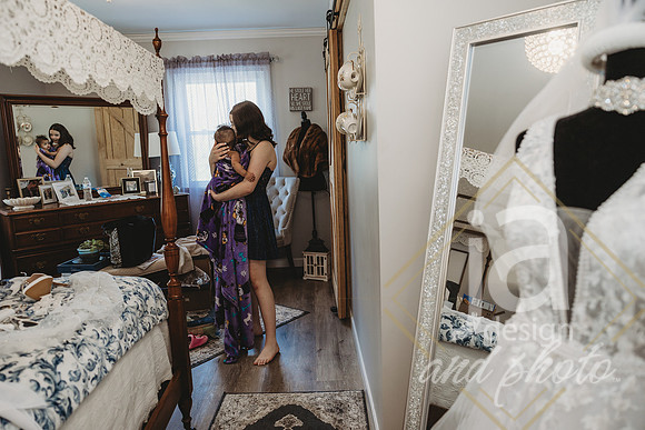 JCConwayWedding24-@jadesignandphoto157