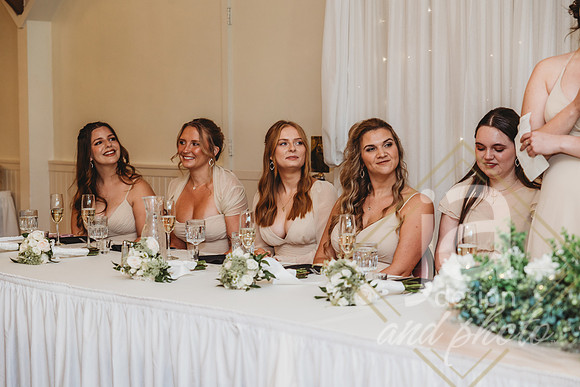 mayerwedding_Reception-@jadesignandphoto189