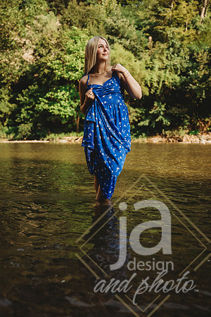 KadenceMSr@jadesignandphotollc29