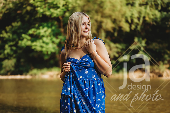 KadenceMSr@jadesignandphotollc26