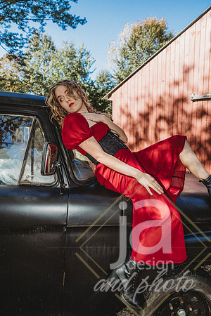 KaylaMini-@jadesignandphoto60