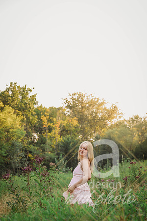 KadenceMSr@jadesignandphotollc94