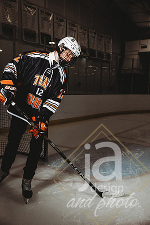 RyanJsrproofs25-@jadesignandphoto51
