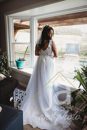 JCConwayWedding24-@jadesignandphoto248