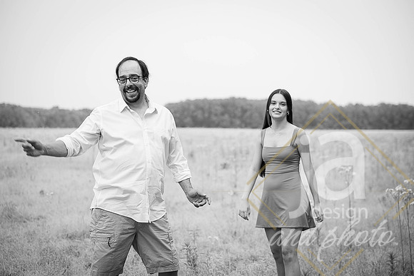 MentessiMini@jadesignandphotollc1