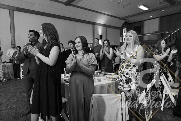 JohnsonWedding_CHReception@jadesignandphotollc99