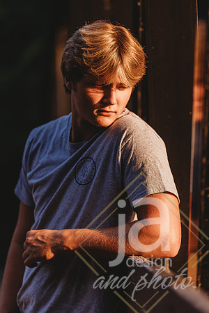 RyanJsrproofs25-@jadesignandphoto146