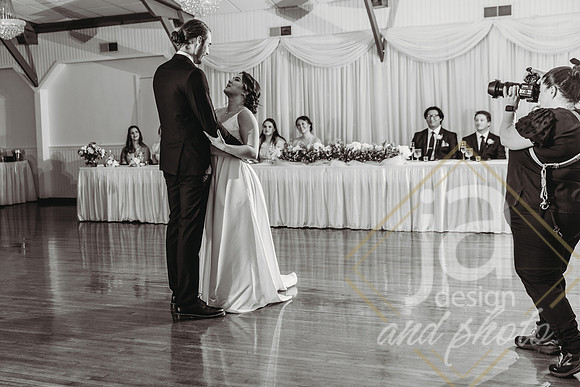 mayerwedding_Reception-@jadesignandphoto103