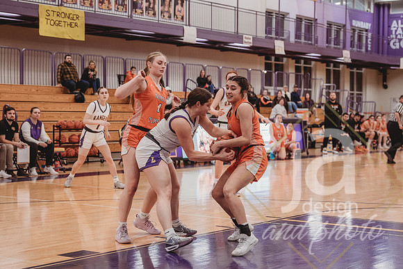 NOHSvsLakewood0225@jadesignandphotollc122