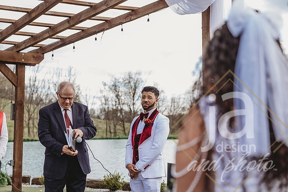 JCConwayWedding24-@jadesignandphoto294