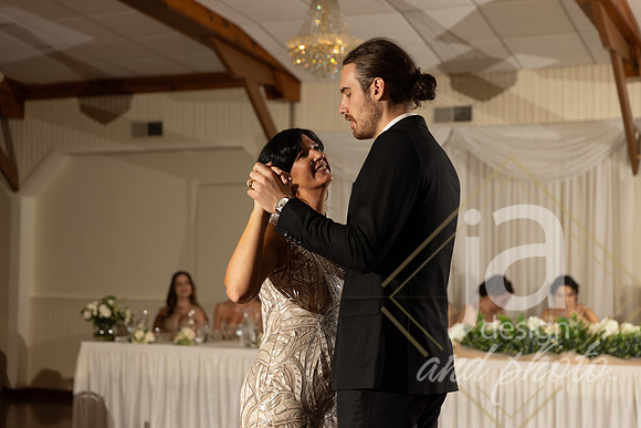 mayerwedding_Reception-@jadesignandphoto302