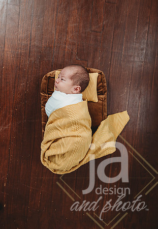 RobbyCostanzoNewborn@jadesignandphotollc5