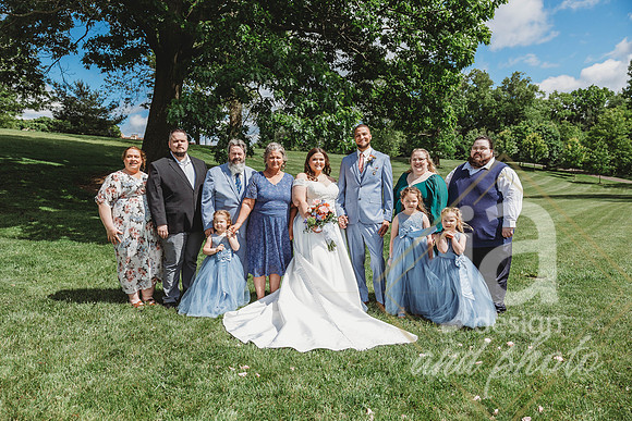 JohnsonWedding_GenerationBP@jadesignandphotollc98