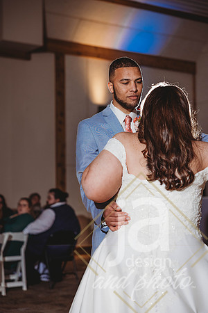 JohnsonWedding_CHReception@jadesignandphotollc162