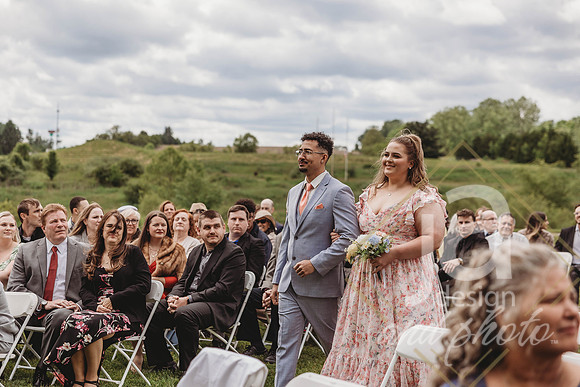 JohnsonWedding_Ceremony@jadesignandphotollc75