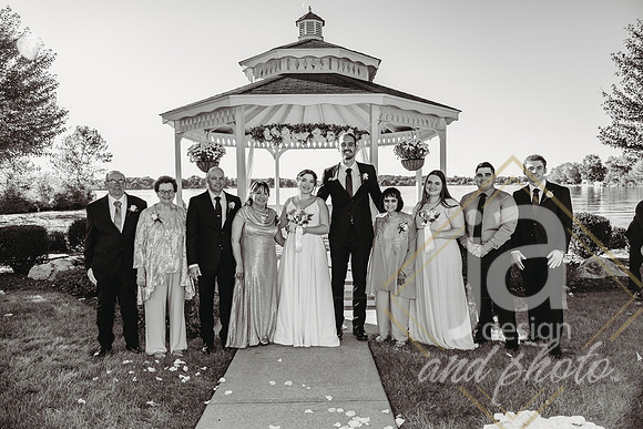 mayerwedding_Generational-@jadesignandphoto25
