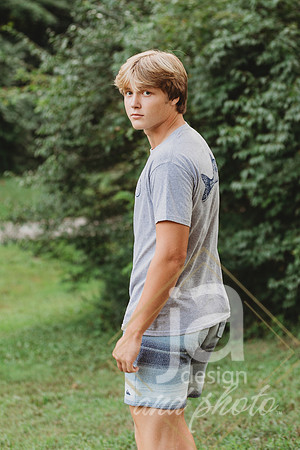 RyanJsrproofs25-@jadesignandphoto131