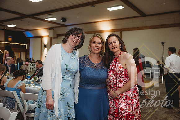 JohnsonWedding_CHReception@jadesignandphotollc45