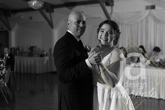 mayerwedding_Reception-@jadesignandphoto275