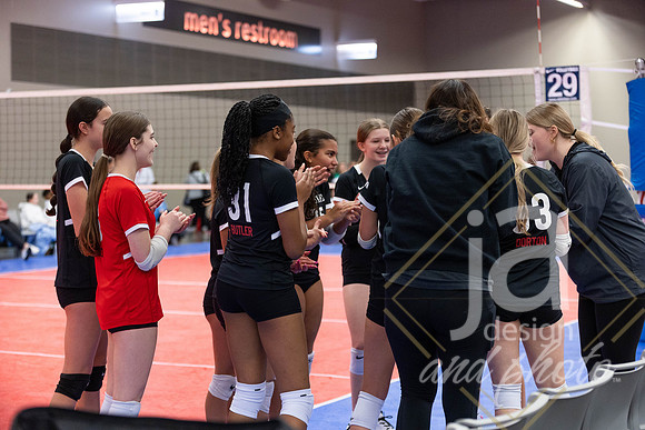 BOSSCleJVATournament1-25@jadesignandphotollc112