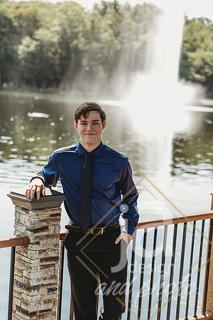 seanbrennansr25-@jadesignandphoto63