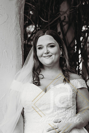 JohnsonWedding_FirstTouch@jadesignandphotollc6
