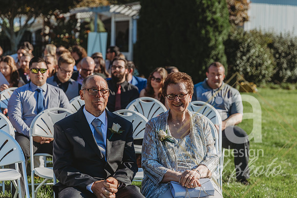 mayerwedding_Ceremony-@jadesignandphoto44