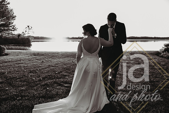 MayerWedding_GoldenHour-@jadesignandphoto9