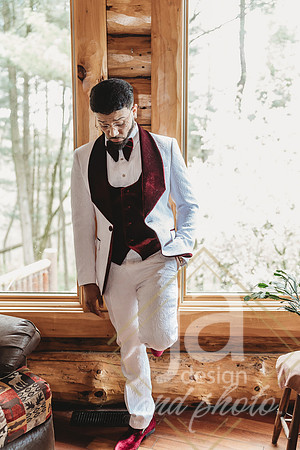 JCConwayWedding24-@jadesignandphoto96