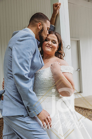 JohnsonWedding_BridalSession@jadesignandphotollc62