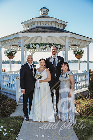mayerwedding_Generational-@jadesignandphoto21