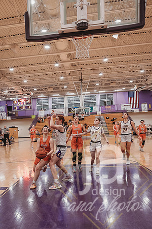 NOHSvsLakewood0225@jadesignandphotollc158