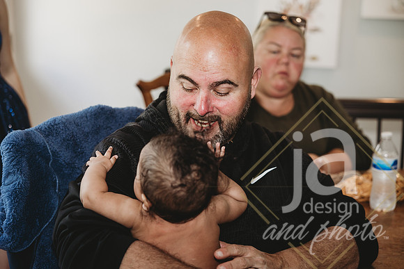 JCConwayWedding24-@jadesignandphoto39