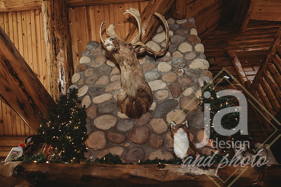 JCConwayWedding24-@jadesignandphoto46