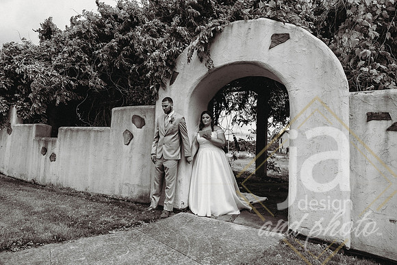 JohnsonWedding_FirstTouch@jadesignandphotollc31
