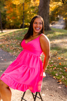 AdrianakSr25-@jadesignandphoto4