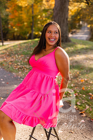 AdrianakSr25-@jadesignandphoto4