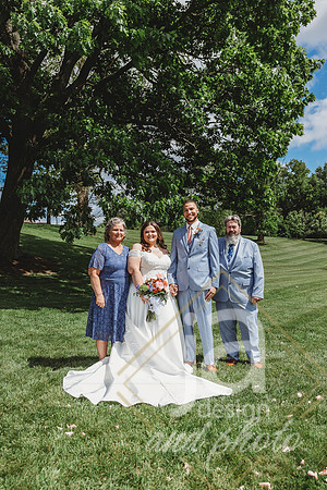 JohnsonWedding_GenerationBP@jadesignandphotollc99