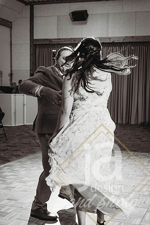 JohnsonWedding_CHReception@jadesignandphotollc73