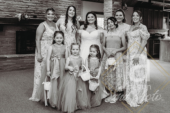 JohnsonWedding_GenerationBP@jadesignandphotollc31