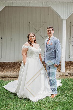JohnsonWedding_GenerationBP@jadesignandphotollc161