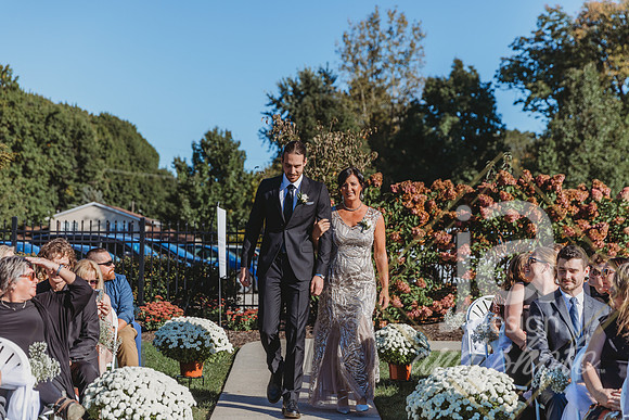 mayerwedding_Ceremony-@jadesignandphoto59