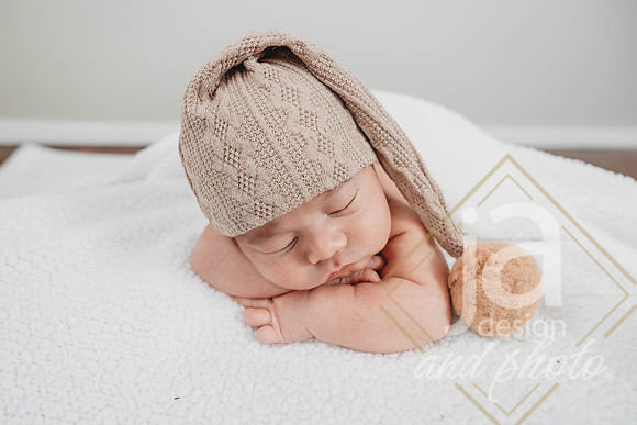 RobbyCostanzoNewborn@jadesignandphotollc63