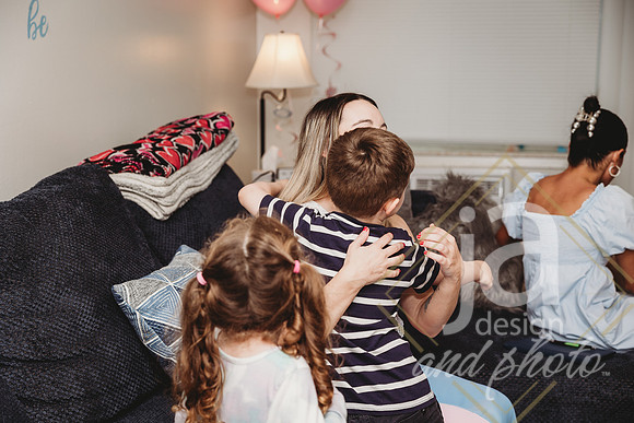 CassieGarverMattHanna-@jadesignandphoto89