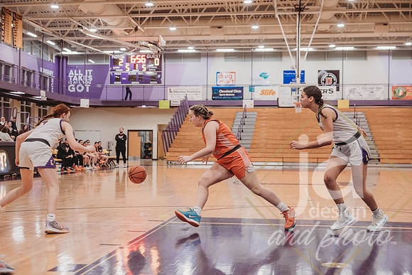 NOHSvsLakewood0225@jadesignandphotollc103