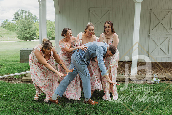 JohnsonWedding_GenerationBP@jadesignandphotollc234