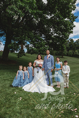 JohnsonWedding_GenerationBP@jadesignandphotollc109